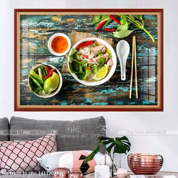 file tranh to pho 14112023 h file tranh to pho 14112023 h