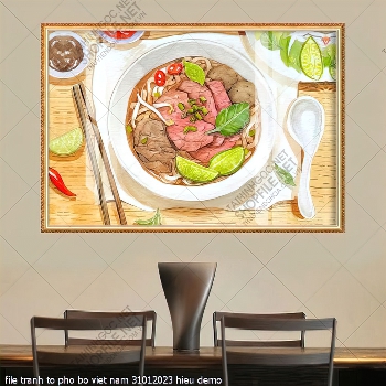 tranh nha hang file tranh to pho bo viet nam 31012023 hieu tranh nha hang file tranh to pho bo viet nam 31012023 hieu