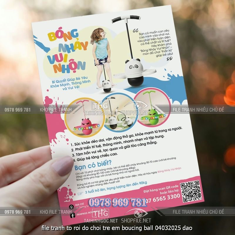 file tranh to roi do choi tre em boucing ball 04032025 dao