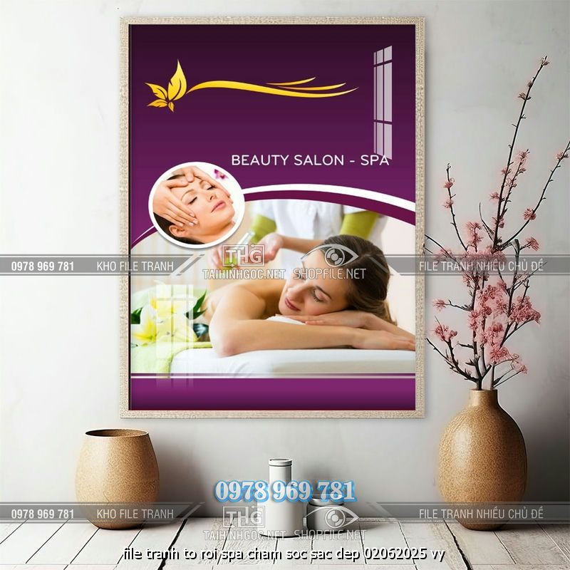 file tranh to roi spa cham soc sac dep 02062025 vy