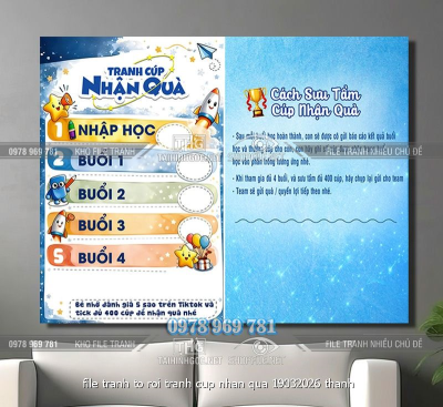 file tranh to roi tranh cup nhan qua 19032026 thanh