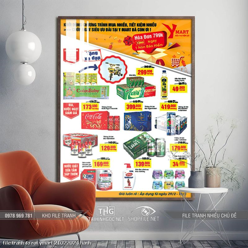 file tranh to roi ymart 21022024 hanh