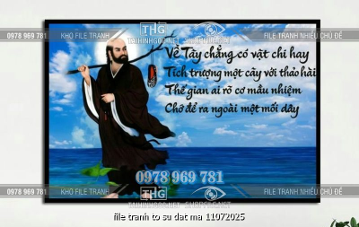 file tranh to su dat ma 11072025