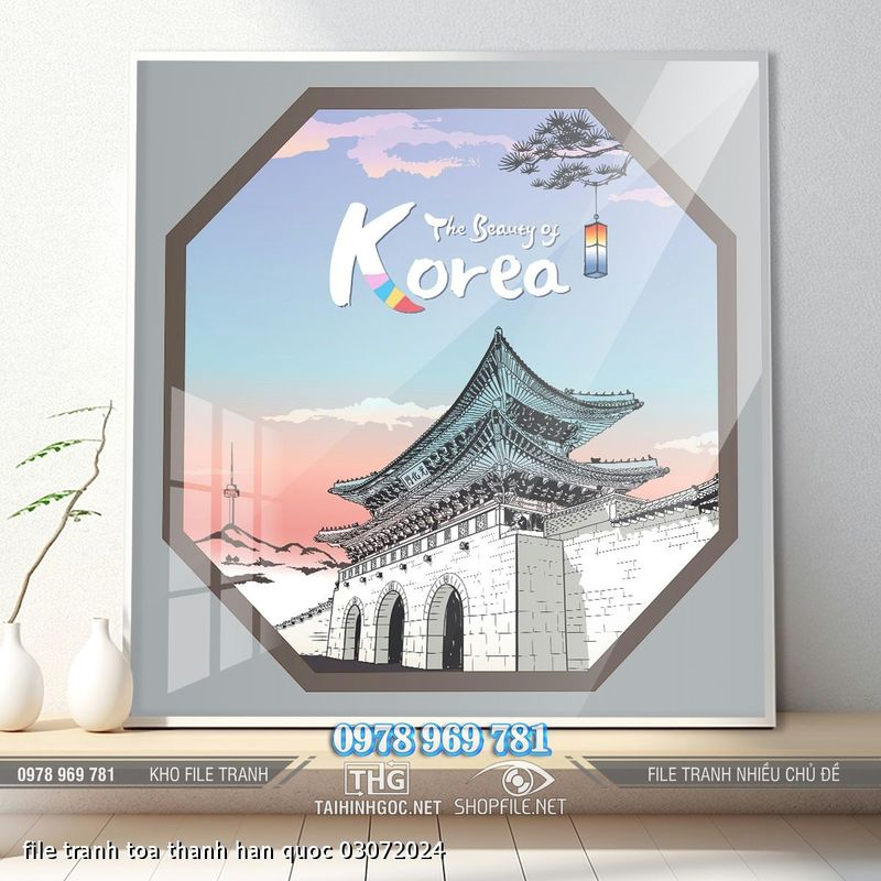 file tranh toa thanh han quoc 03072024 file tranh toa thanh han quoc 03072024