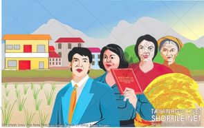 file tranh toan dan hieu biet hien phap tranh co dong tuyen truyen