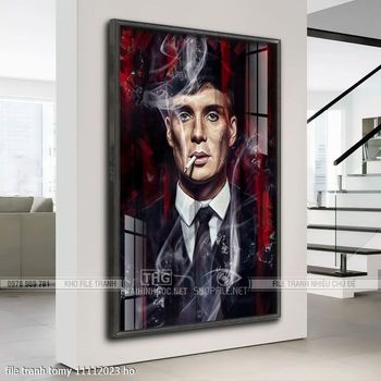 file tranh tomy 11112023 ho