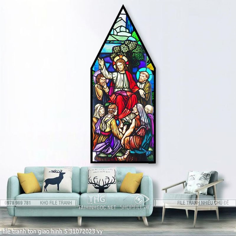 file tranh ton giao hinh 5 31072023 vy