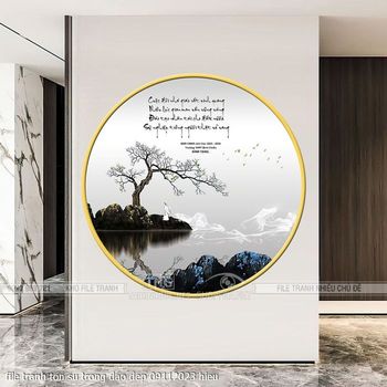 file tranh ton su trong dao dep 09112023 hieu