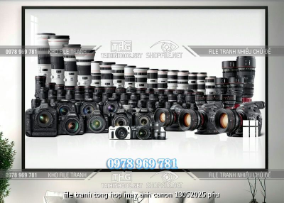 file tranh tong hop may anh canon 13052025 phu