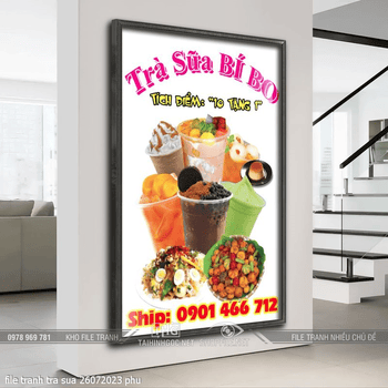 file tranh tra sua 26072023 phu