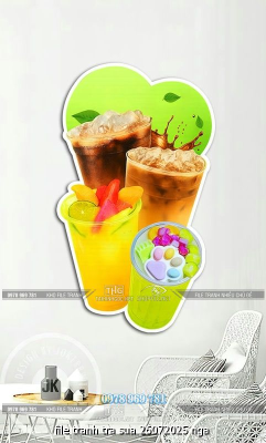 file tranh tra sua 26072025 nga