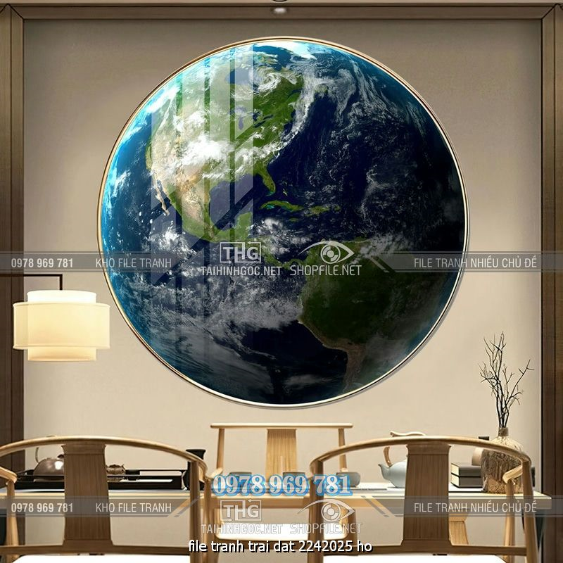 file tranh trai dat 2242025 ho