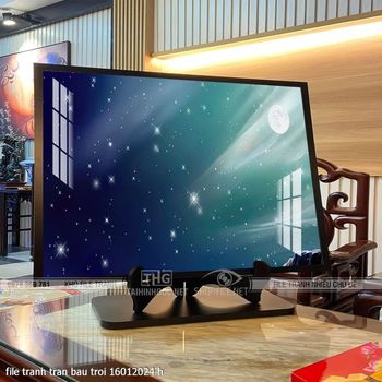 file tranh tran bau troi 16012024 h