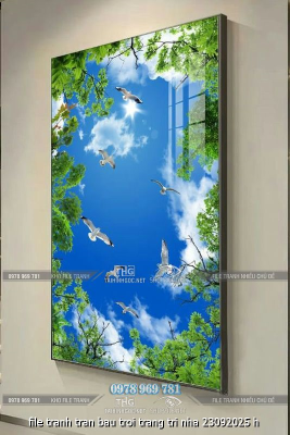 file tranh tran bau troi trang tri nha 23092025 h