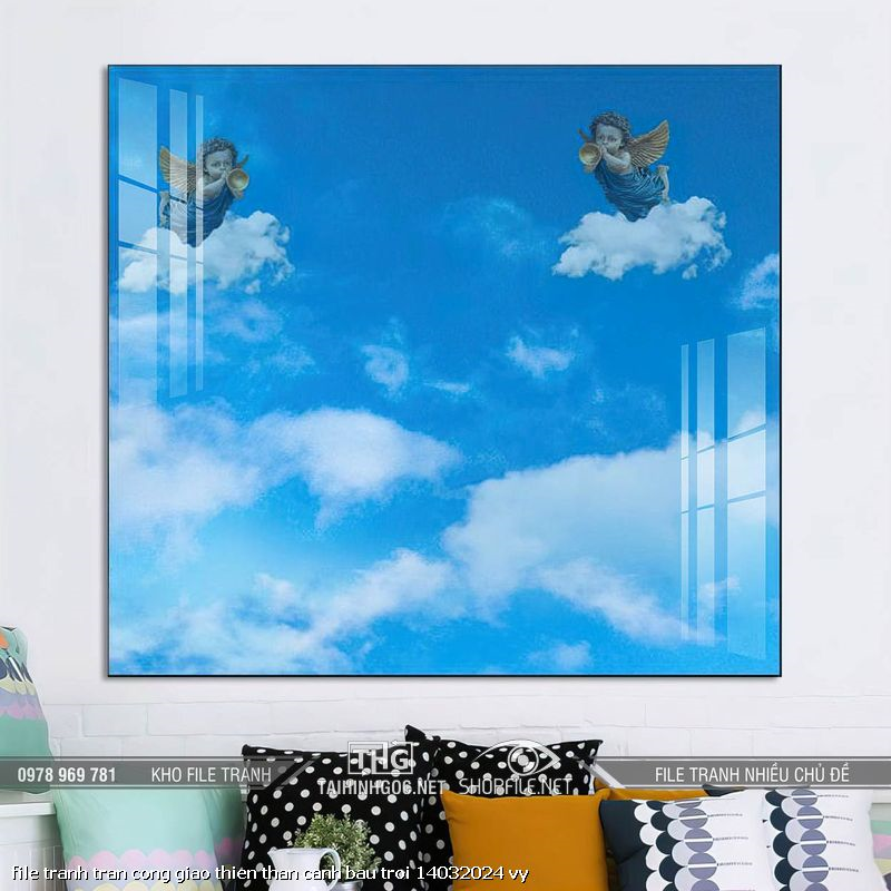 file tranh tran cong giao thien than canh bau troi 14032024 vy