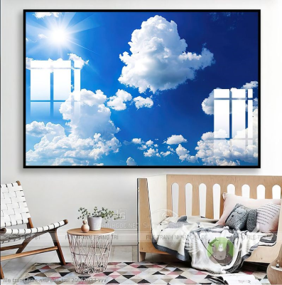 file tranh tran nha bau troi 20062023 vvv