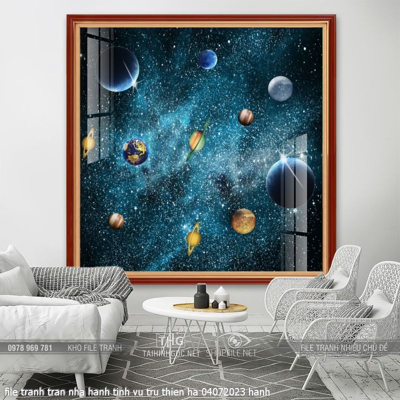 file tranh tran nha hanh tinh vu tru thien ha 04072023 hanh