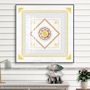 file tranh tran nha hoa tiet hoa van 28122023 hanh