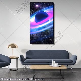 file tranh tran nha vu tru 02122022 phu file tranh tran nha vu tru 02122022 phu