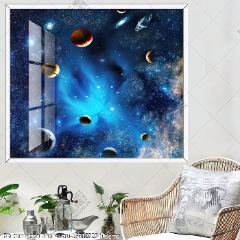 file tranh tran nha vu tru 16012023 h