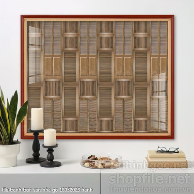 file tranh tran san nha go 18052023 hanh