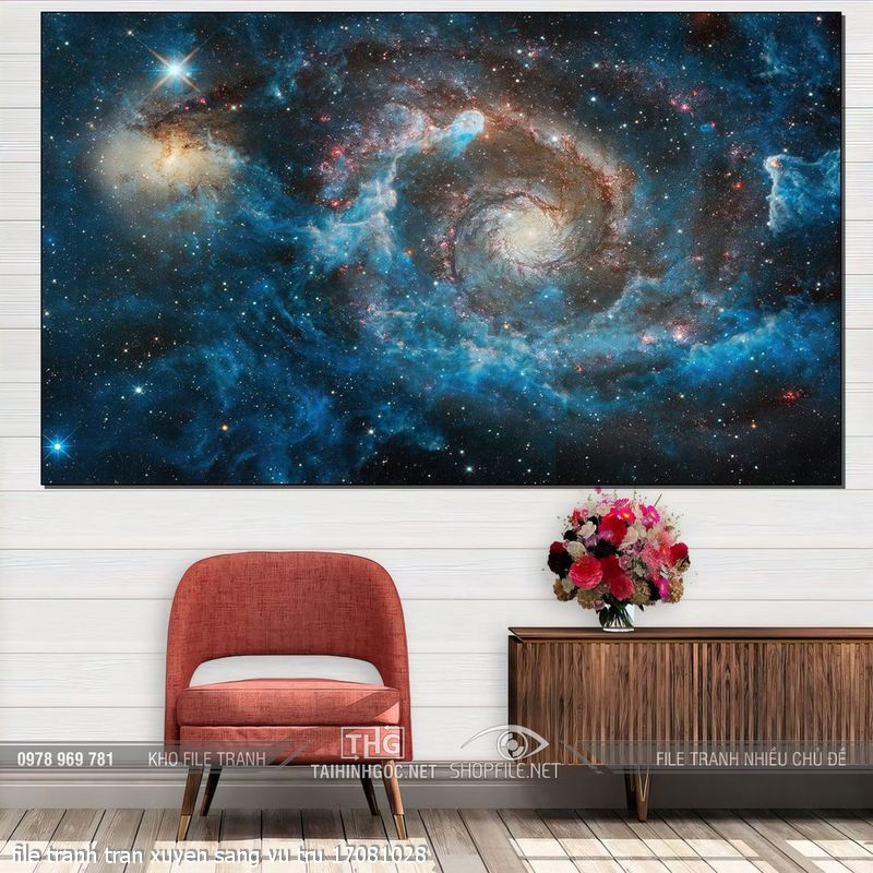 file tranh tran xuyen sang vu tru 17081028