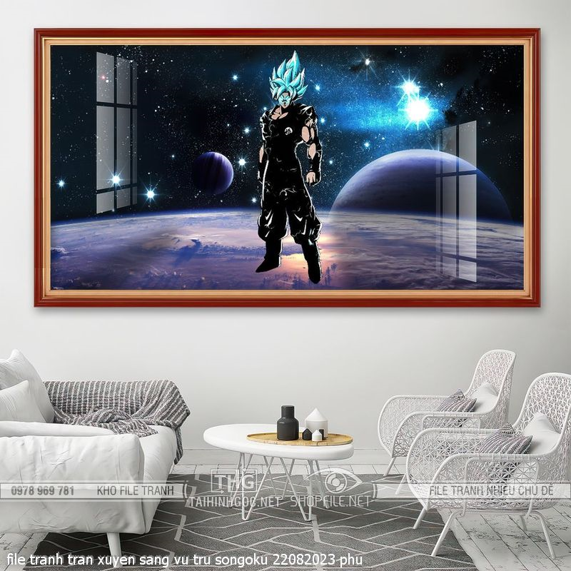 file tranh tran xuyen sang vu tru songoku 22082023 phu