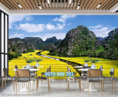 file tranh trang an ninh binh 252024 ho