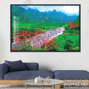 file tranh trang an ninh binh le hoi 13032023 ho