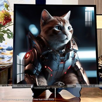 file tranh trang guong con giap meo tuoi mao 0001