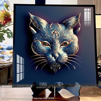 file tranh trang guong con giap meo tuoi mao 0009