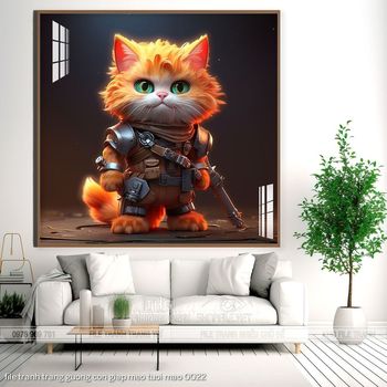 file tranh trang guong con giap meo tuoi mao 0022