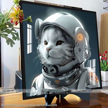 file tranh trang guong con giap meo tuoi mao 0051