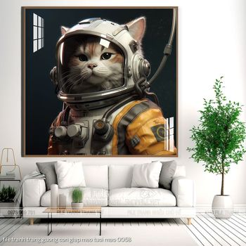 file tranh trang guong con giap meo tuoi mao 0058