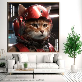 file tranh trang guong con giap meo tuoi mao 0064