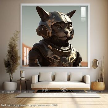 file tranh trang guong con giap meo tuoi mao 0076