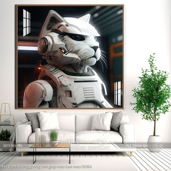 file tranh trang guong con giap meo tuoi mao 0084