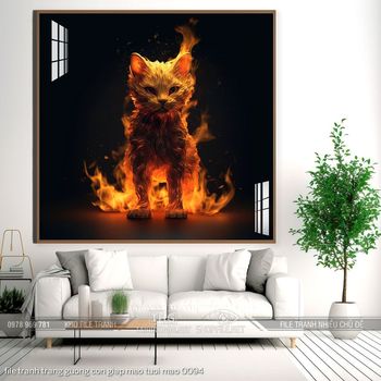 file tranh trang guong con giap meo tuoi mao 0094