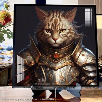 file tranh trang guong con giap meo tuoi mao 0128