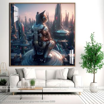 file tranh trang guong con giap meo tuoi mao 0169