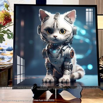 file tranh trang guong con giap meo tuoi mao 0201