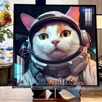 file tranh trang guong con giap meo tuoi mao 0219