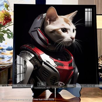 file tranh trang guong con giap meo tuoi mao 0229