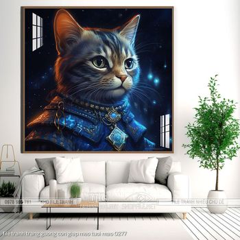 file tranh trang guong con giap meo tuoi mao 0277