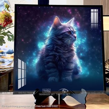 file tranh trang guong con giap meo tuoi mao 0322