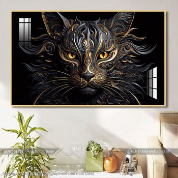 file tranh trang guong con giap meo tuoi mao 0351