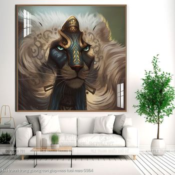 file tranh trang guong con giap meo tuoi mao 0364