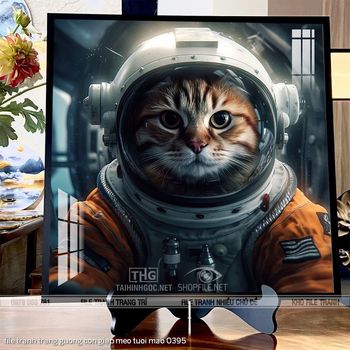 file tranh trang guong con giap meo tuoi mao 0395