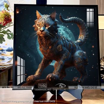 file tranh trang guong con giap meo tuoi mao 0401