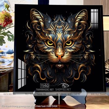 file tranh trang guong con giap meo tuoi mao 0414